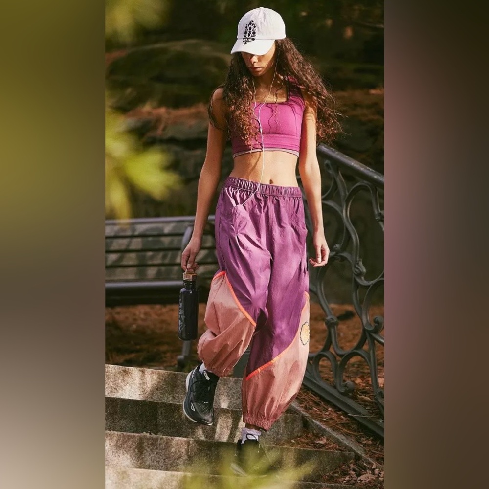 FP Movement Freeflow Pants